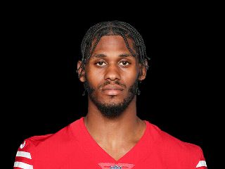 Isaiah Winstead