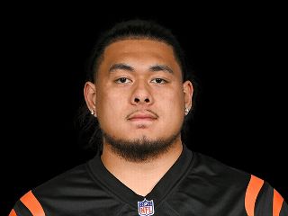 Tautala Pesefea