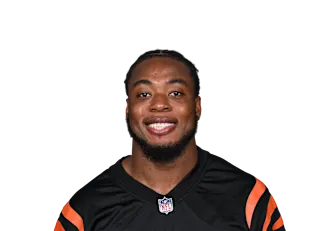 Shaka Heyward