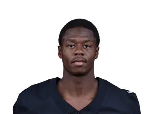 Shedrick Jackson