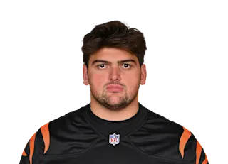 Jaxson Kirkland