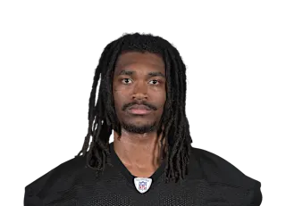 Shaquan Davis