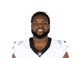 Mark Evans II