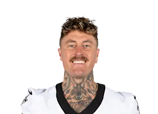 Lou Hedley