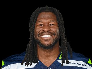 SaRodorick Thompson Jr.