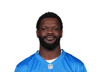 Malik Cunningham