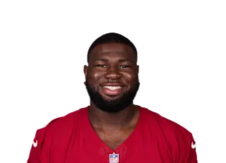 McClendon Curtis