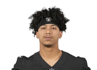 Jaydon Grant