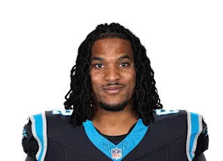 Azizi Hearn