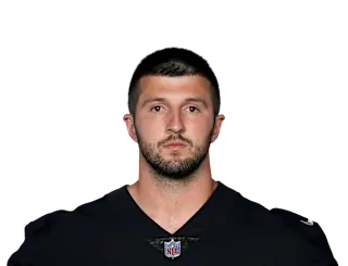 John Shenker