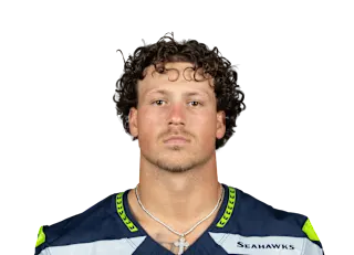Drake Thomas