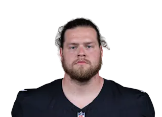 Dalton Wagner