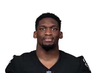 Ikenna Enechukwu