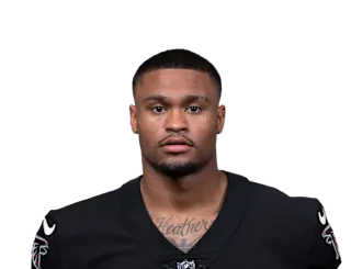 Keilahn Harris