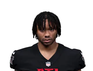 Xavier Malone