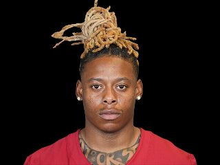 Quavian White