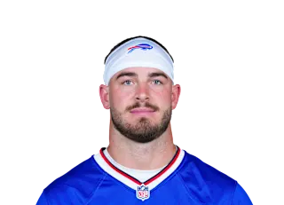 Dalton Kincaid