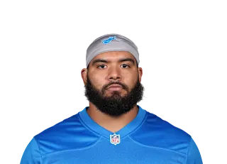 Juice Scruggs