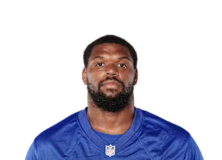 Zacch Pickens