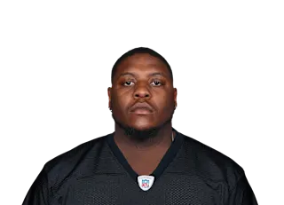 Brodric Martin