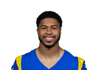 Tyler Scott
