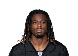 Cameron McCutcheon