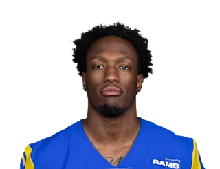 Christian Sims
