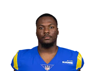 DeAndre Square