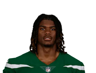 Izaiah Gathings