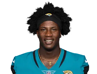 Latavious Brini