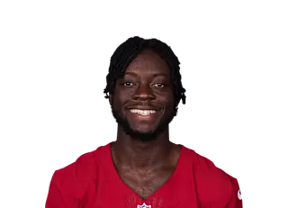 Ekow Boye-Doe