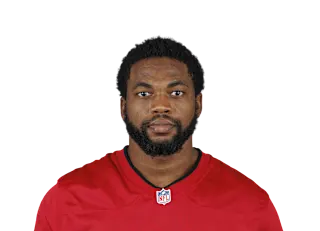 Markees Watts