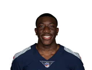 LJ Davis