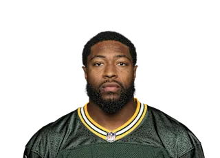 Ellis Merriweather