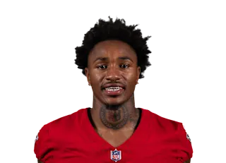 Natrone Brooks