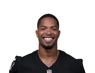 Clifford Chattman
