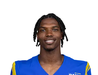 Timarcus Davis