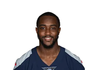 Kearis Jackson