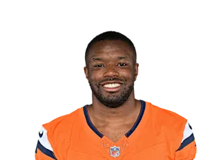Marvin Mims Jr.
