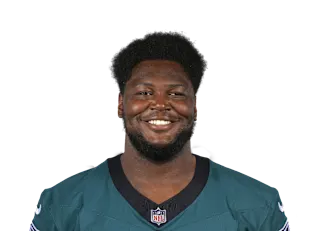 Byron Young