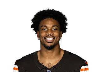 Cedric Tillman