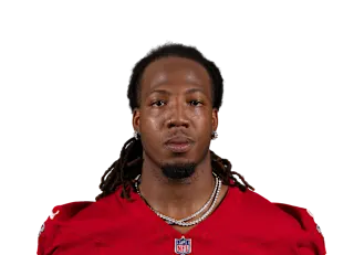 Wanya Morris