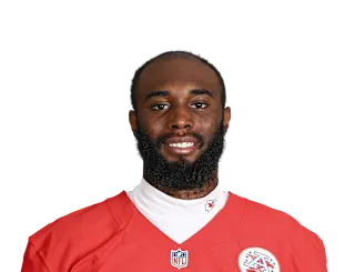 BJ Thompson