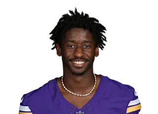 Jordan Addison