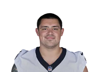 Bryan Bresee