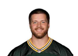 Tucker Kraft