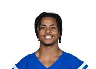 Josh Downs