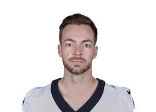 Jake Haener