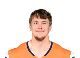 Drew Sanders