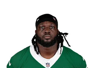 Carter Warren